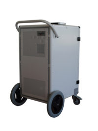 KlasseMobil-X-Serie-frei-Rueckseite-1 KlasseMobil-X-Serie-frei-Rueckseite-1