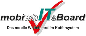 Logo-MobiwhITe-1-300